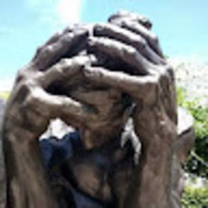 Meet your Posher, Weyew